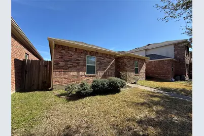 8206 Malago Point Drive, Cypress, TX 77433 - Photo 33