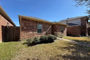 8206 Malago Point Dr, Cypress, TX 77433 - Photo 33