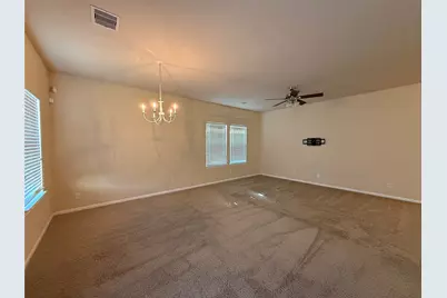 8206 Malago Point Drive, Cypress, TX 77433 - Photo 3