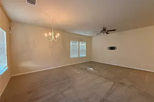 8206 Malago Point Dr, Cypress, TX 77433 - Photo 3