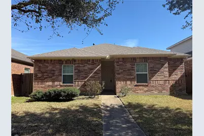 8206 Malago Point Drive, Cypress, TX 77433 - Photo 1