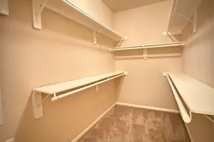 8206 Malago Point Dr, Cypress, TX 77433 - Photo 13