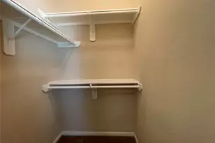 8206 Malago Point Dr, Cypress, TX 77433 - Photo 21