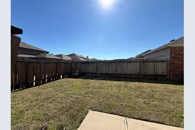 8206 Malago Point Drive, Cypress, TX 77433 - Photo 31