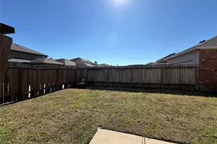 8206 Malago Point Dr, Cypress, TX 77433 - Photo 31