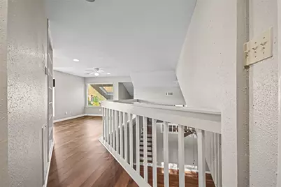 18222 Bal Harbour Drive, Houston, TX 77058 - Photo 17