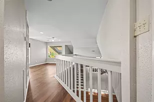 18222 Bal Harbour Dr, Houston, TX 77058 - Photo 17