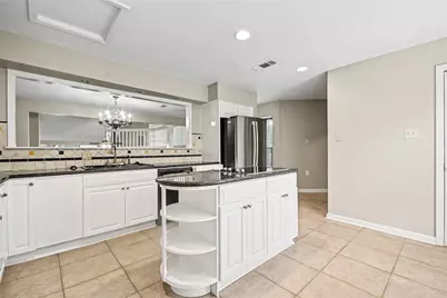 18222 Bal Harbour Drive, Houston, TX 77058 - Photo 13