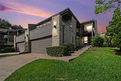 18222 Bal Harbour Drive, Houston, TX 77058 - Photo 1