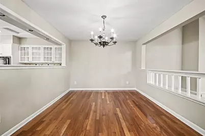 18222 Bal Harbour Drive, Houston, TX 77058 - Photo 15