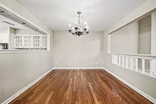 18222 Bal Harbour Dr, Houston, TX 77058 - Photo 15