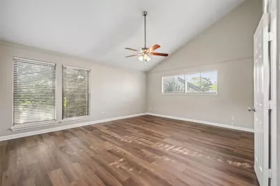 18222 Bal Harbour Drive, Houston, TX 77058 - Photo 19