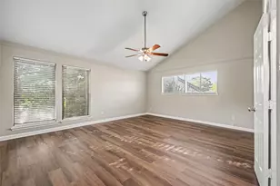 18222 Bal Harbour Dr, Houston, TX 77058 - Photo 19