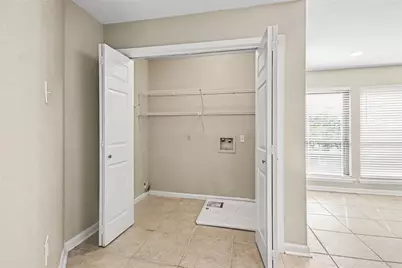 18222 Bal Harbour Drive, Houston, TX 77058 - Photo 25
