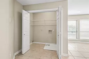 18222 Bal Harbour Dr, Houston, TX 77058 - Photo 25