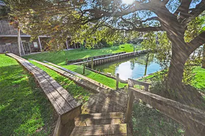 18222 Bal Harbour Drive, Houston, TX 77058 - Photo 29