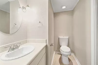 18222 Bal Harbour Drive, Houston, TX 77058 - Photo 23