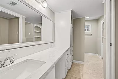 18222 Bal Harbour Drive, Houston, TX 77058 - Photo 21