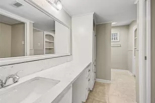 18222 Bal Harbour Dr, Houston, TX 77058 - Photo 21