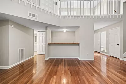 18222 Bal Harbour Drive, Houston, TX 77058 - Photo 11