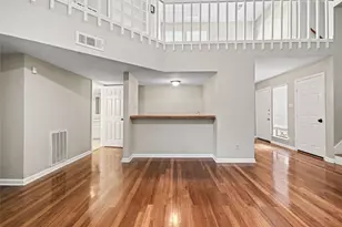 18222 Bal Harbour Dr, Houston, TX 77058 - Photo 11
