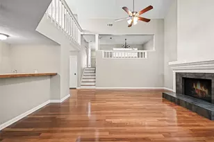 18222 Bal Harbour Dr, Houston, TX 77058 - Photo 9