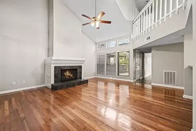 18222 Bal Harbour Drive, Houston, TX 77058 - Photo 7