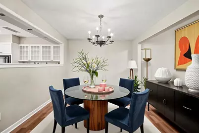 18222 Bal Harbour Drive, Houston, TX 77058 - Photo 3