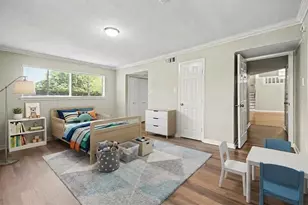18222 Bal Harbour Dr, Houston, TX 77058 - Photo 5