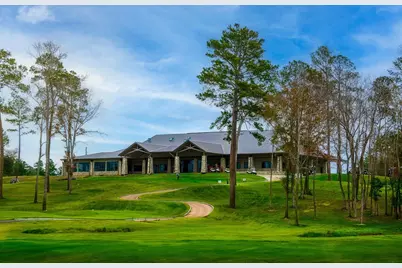 21844 Victory Green Way, Porter, TX 77365 - Photo 43