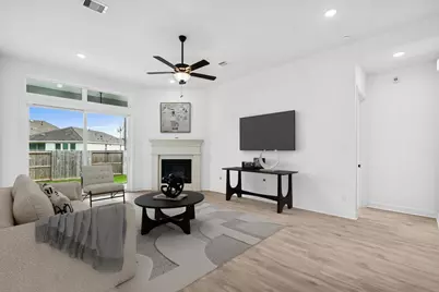 21844 Victory Green Way, Porter, TX 77365 - Photo 5