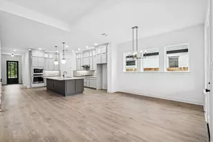 21844 Victory Grn Wy, Porter, TX 77365 - Photo 31