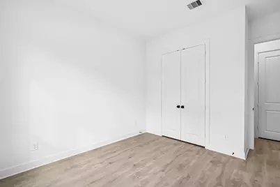 21844 Victory Green Way, Porter, TX 77365 - Photo 17