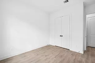 21844 Victory Grn Wy, Porter, TX 77365 - Photo 17