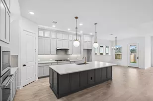 21844 Victory Grn Wy, Porter, TX 77365 - Photo 25