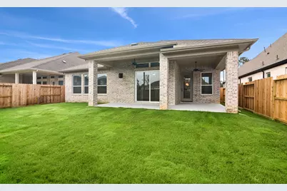 21844 Victory Green Way, Porter, TX 77365 - Photo 11