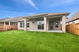 21844 Victory Grn Wy, Porter, TX 77365 - Photo 11