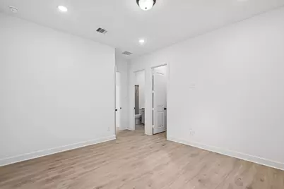 21844 Victory Green Way, Porter, TX 77365 - Photo 23