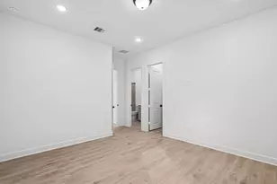 21844 Victory Grn Wy, Porter, TX 77365 - Photo 23