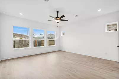 21844 Victory Green Way, Porter, TX 77365 - Photo 35