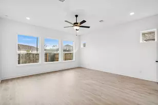 21844 Victory Grn Wy, Porter, TX 77365 - Photo 35