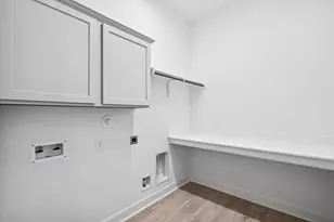 21844 Victory Grn Wy, Porter, TX 77365 - Photo 21