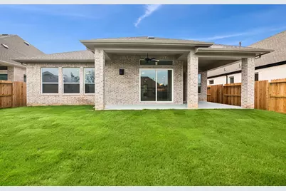 21844 Victory Green Way, Porter, TX 77365 - Photo 9