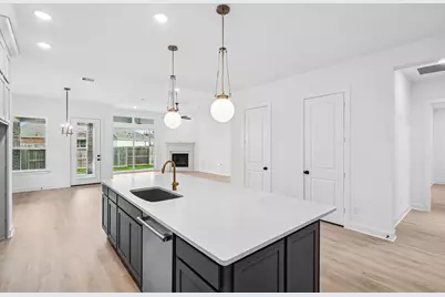 21844 Victory Green Way, Porter, TX 77365 - Photo 29