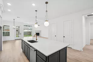 21844 Victory Grn Wy, Porter, TX 77365 - Photo 29