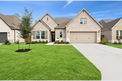 21844 Victory Green Way, Porter, TX 77365 - Photo 1