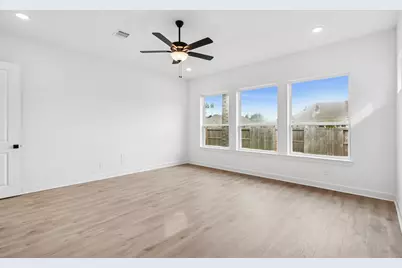 21844 Victory Green Way, Porter, TX 77365 - Photo 37