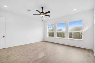 21844 Victory Grn Wy, Porter, TX 77365 - Photo 37