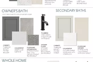 21844 Victory Grn Wy, Porter, TX 77365 - Photo 13