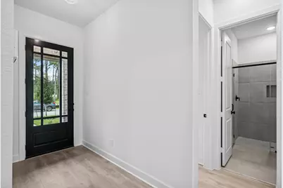 21844 Victory Green Way, Porter, TX 77365 - Photo 15